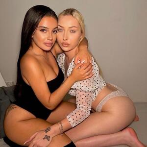 Kelyana_prv mym