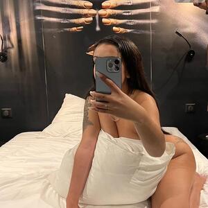 Kelyana_prv mym