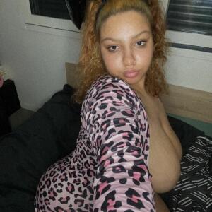 Kelyssa_botega mym
