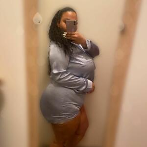 Kelyssa_botega mym