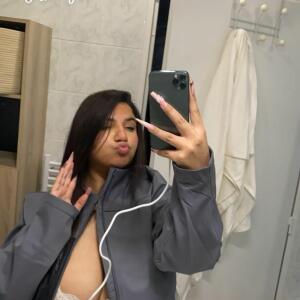 Kelyssa_botega mym