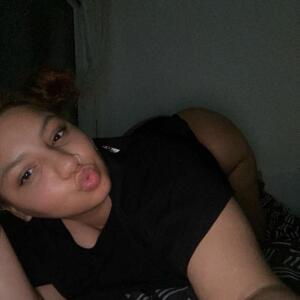 Kelyssa_botega mym