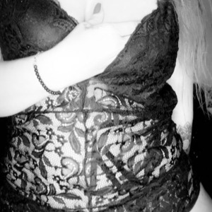 Kema_love_cpl mym