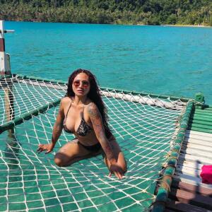 Keng_asian mym