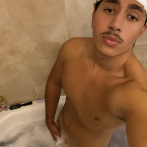 Kenji_ag mym