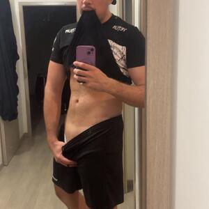 Kenji_ag mym