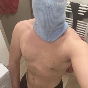 Kenji_ag mym
