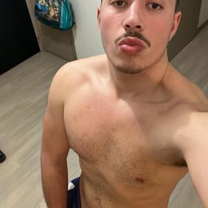Kenji_ag mym