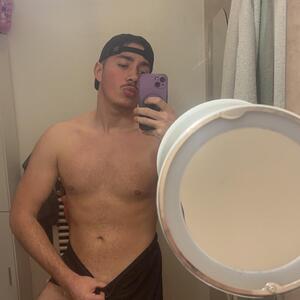 Kenji_ag mym