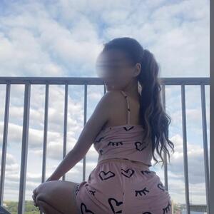 Kenza_beurette mym