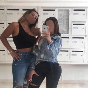Kenza_beurette mym