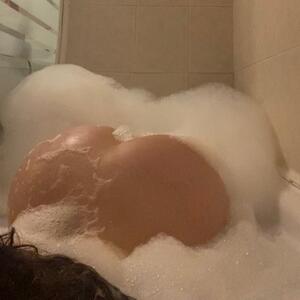 Kenza_beurette mym