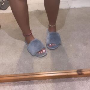 Kenzaa_567 mym