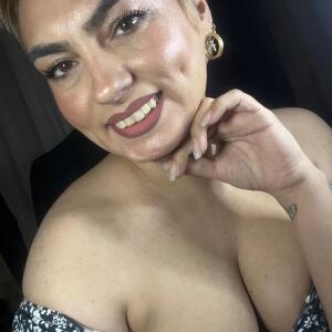Keorie mym