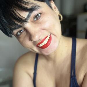 Keorie mym
