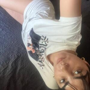 Keorie mym