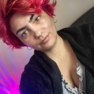 Keorie mym