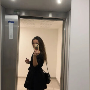 Kessy_0613 mym