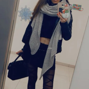 Kessy_0613 mym