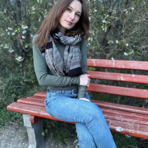 Kessy_kiss mym