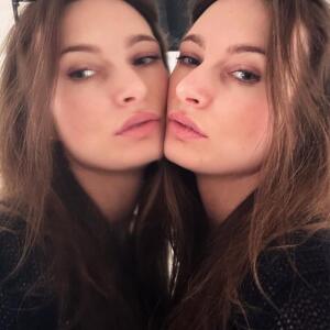 Kessy_kiss mym