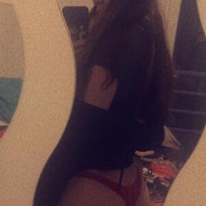 Kessy_ts mym