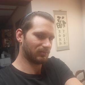 Kev_v94 mym