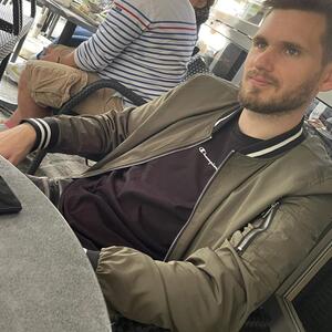 Kev_v94 mym