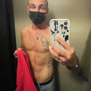 Kevin_k mym
