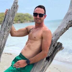 Kevin_k mym