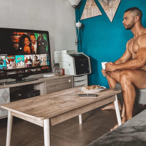 Kevin_olivier mym