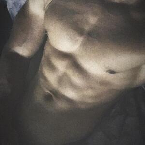 Kevin_olivier mym