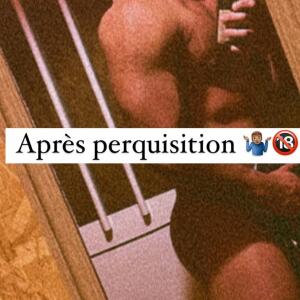 Kevin_olivier mym