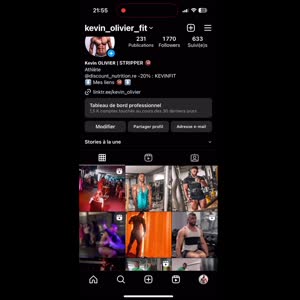 Kevin_olivier mym