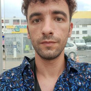 Kevin_rubio7310 mym