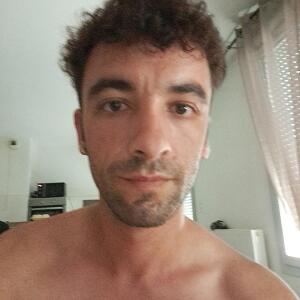 Kevin_rubio7310 mym