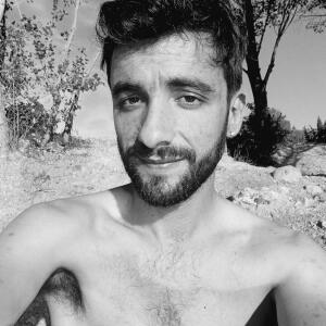 Kevin_rubio7310 mym