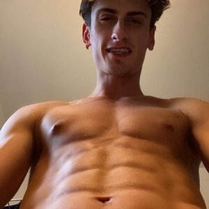 Kevindelbrotto mym