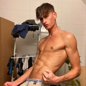 Kevindelbrotto mym