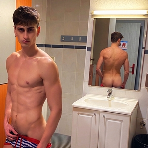 Kevindelbrotto mym