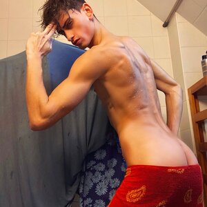 Kevindelbrotto mym