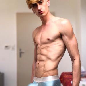 Kevindelbrotto mym