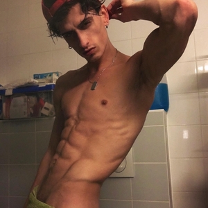 Kevindelbrotto mym