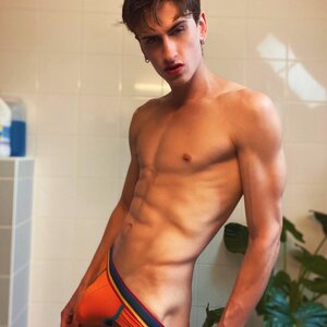Kevindelbrotto mym