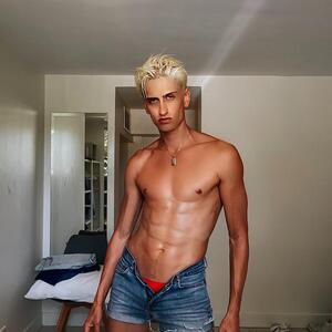 Kevindelbrotto mym
