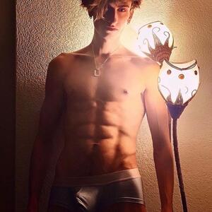 Kevindelbrotto mym