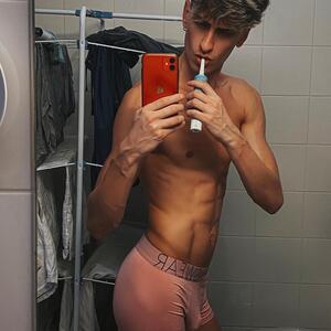 Kevindelbrotto mym