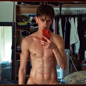 Kevindelbrotto mym