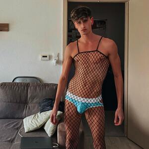 Kevindelbrotto mym