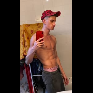 Kevindelbrotto mym